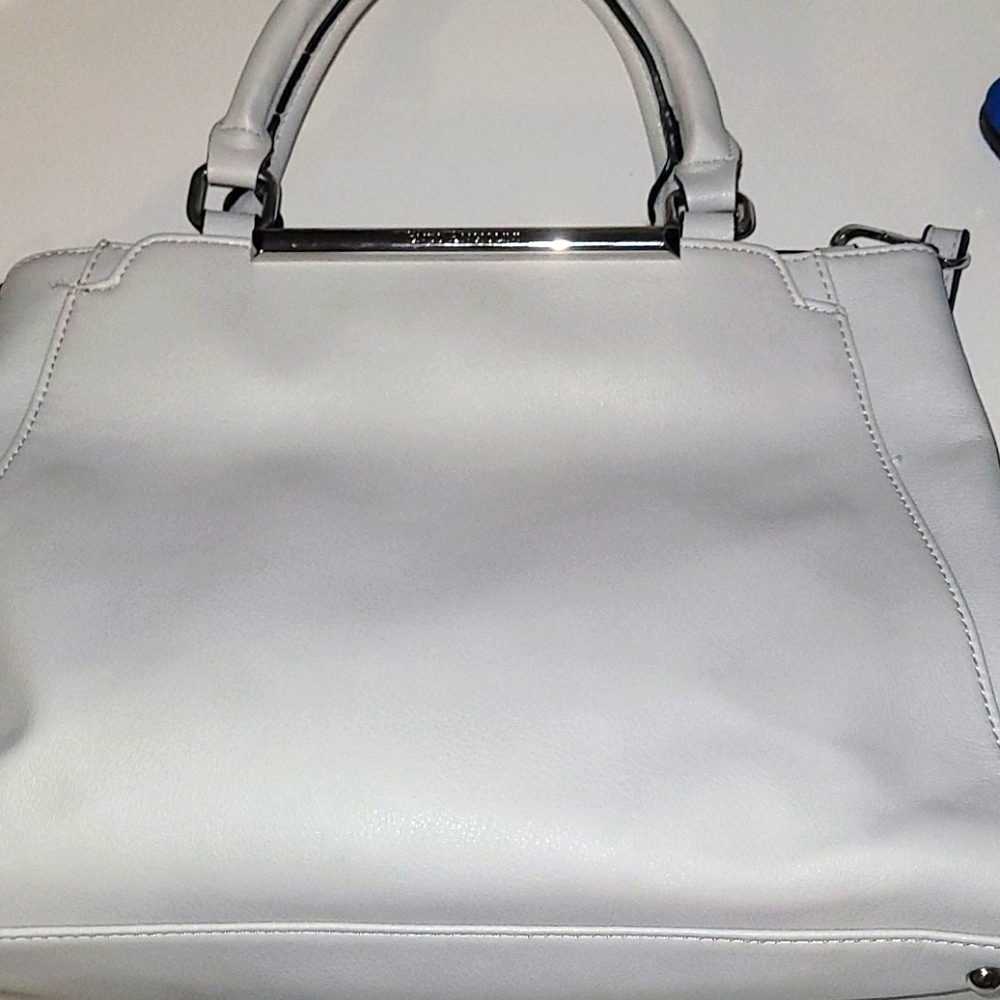 Enzo Angiolini purse